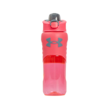 UA 24oz Clarity