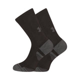 UA Performance Tech Crew Sock - 3 Pack
