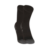 UA Performance Tech Crew Sock - 3 Pack