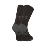 UA Performance Tech Crew Sock - 3 Pack