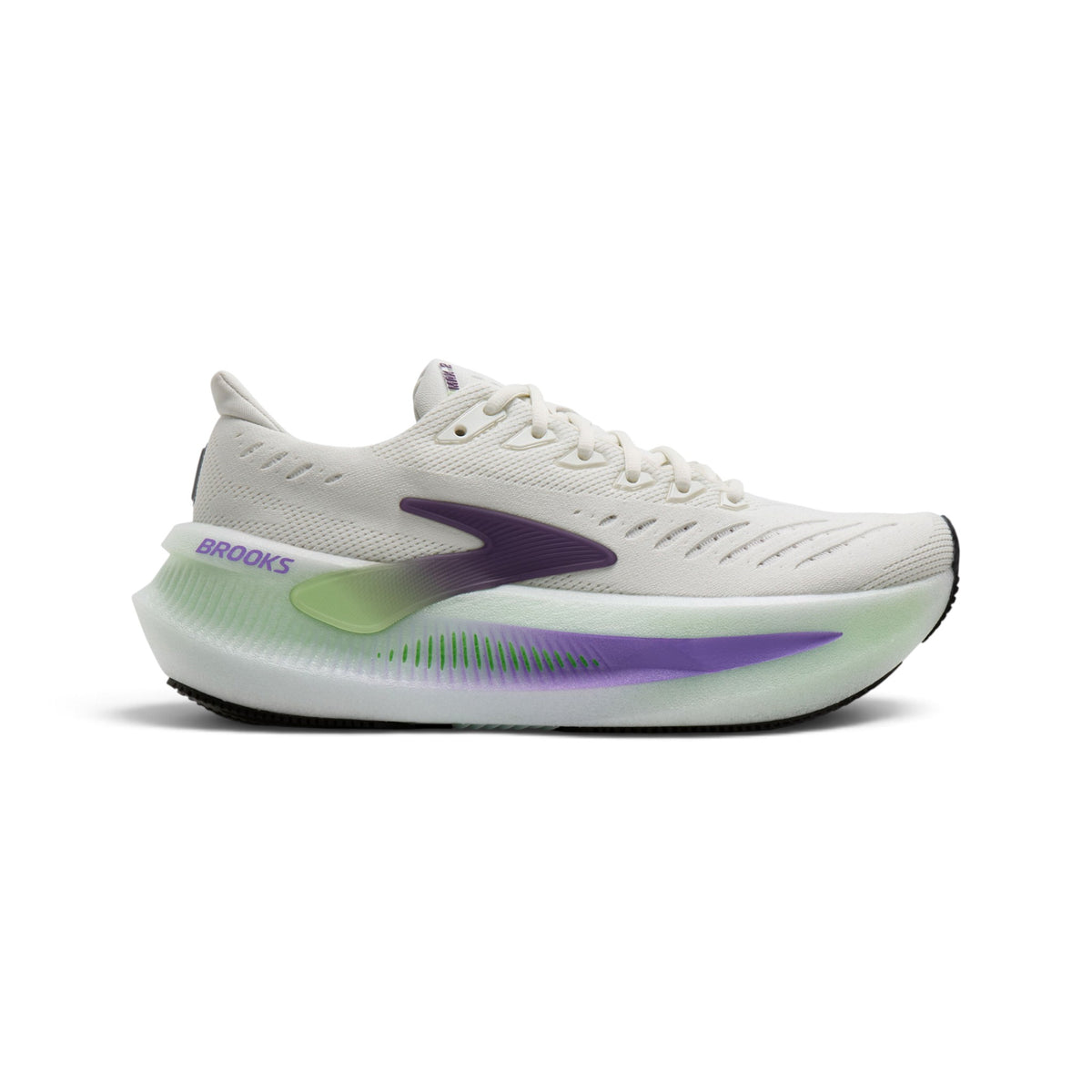 #Color_Bluewash/Purple Hebe/Green