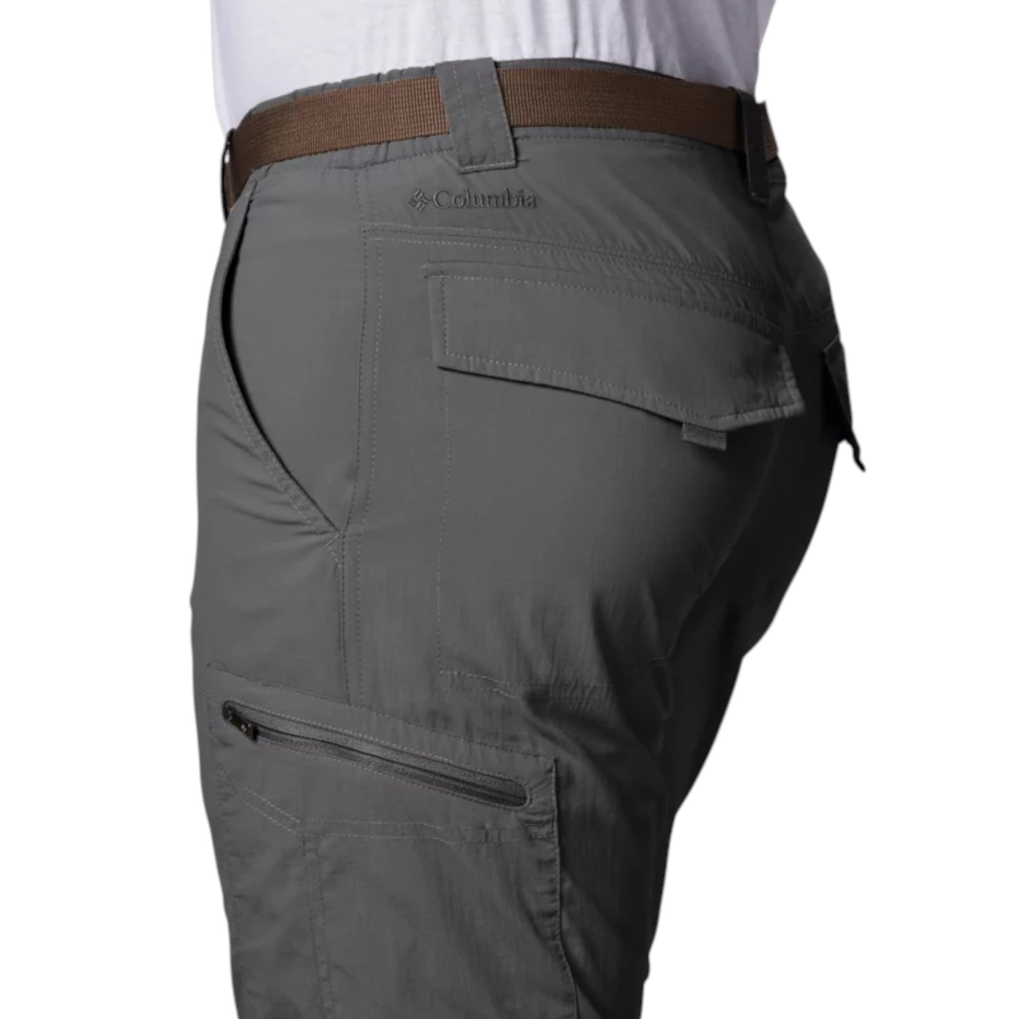 Columbia Silver Ridge™ Convertible Pant