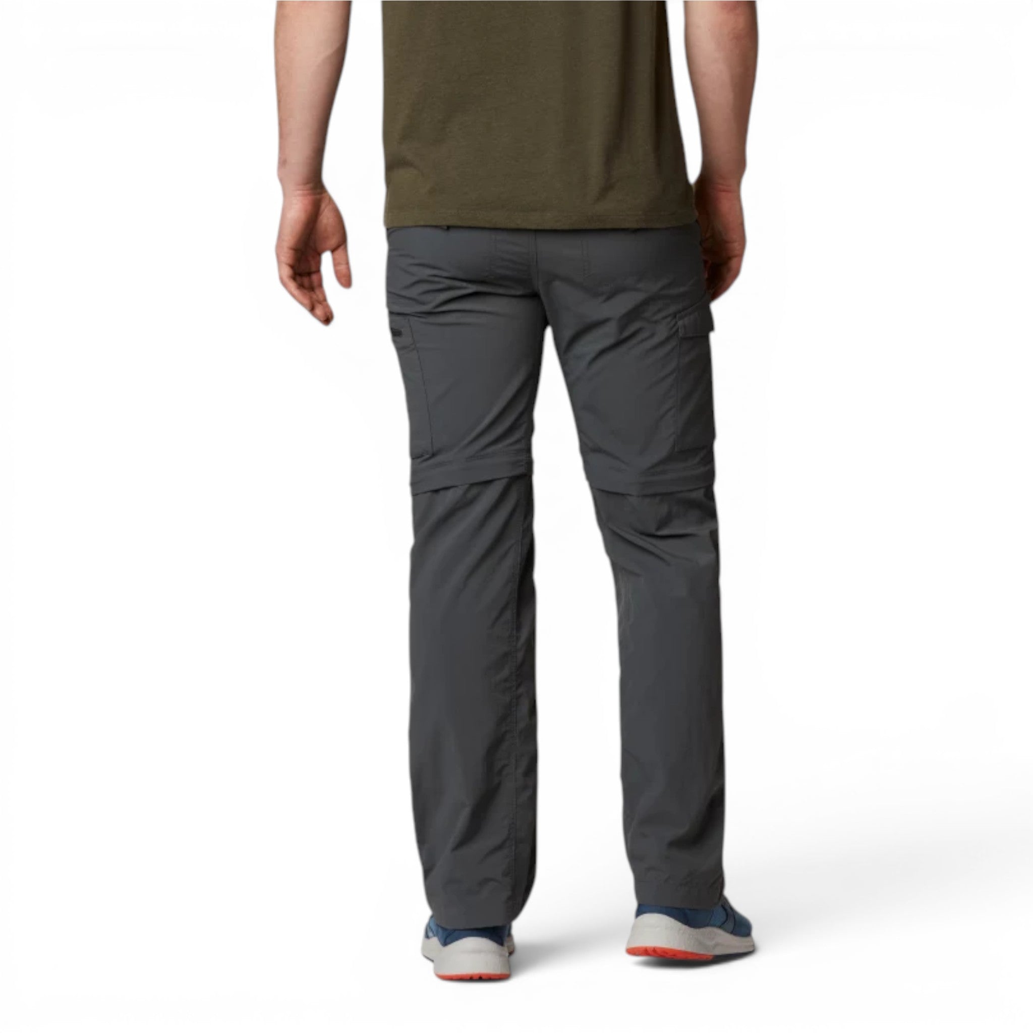 Columbia Silver Ridge™ Convertible Pant