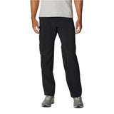 Columbia Silver Ridge™ Convertible Pant
