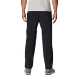 Columbia Silver Ridge™ Convertible Pant