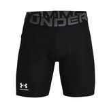 UA COMPRESSION SHORTS HOMBRE