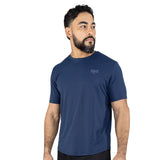 TSHIRT MEN TRAIN EVERLAST