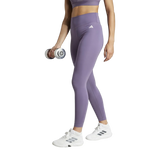TRAINING ESSENTIALS TRAINING LEGGINGS