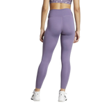 TRAINING ESSENTIALS TRAINING LEGGINGS