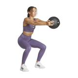 TRAINING ESSENTIALS TRAINING LEGGINGS