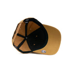 47BRAND LOS ANGELES DODGER VISERA 47BRAND 