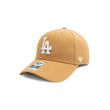 47BRAND LOS ANGELES DODGER VISERA 47BRAND 