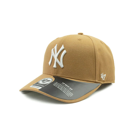 47BRAND NEW YORK YANKEES VISERA 47BRAND 