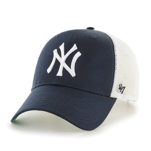 47BRAND New York Yankees VISERA 47BRAND 