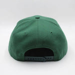 47BRAND OAKLAND ATHLETICS VISERA 47BRAND 