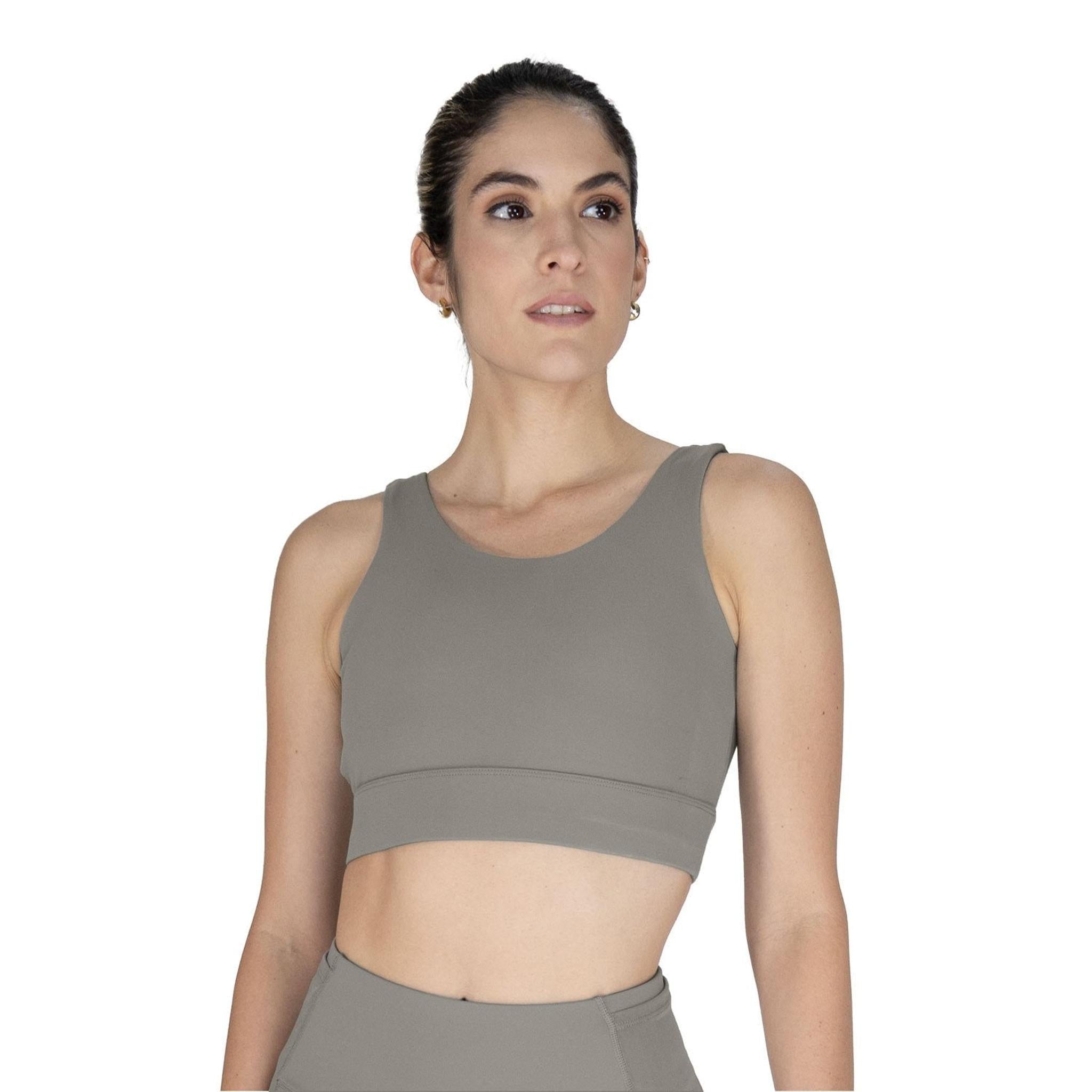 Everlast Eos Sport Bra Mujer