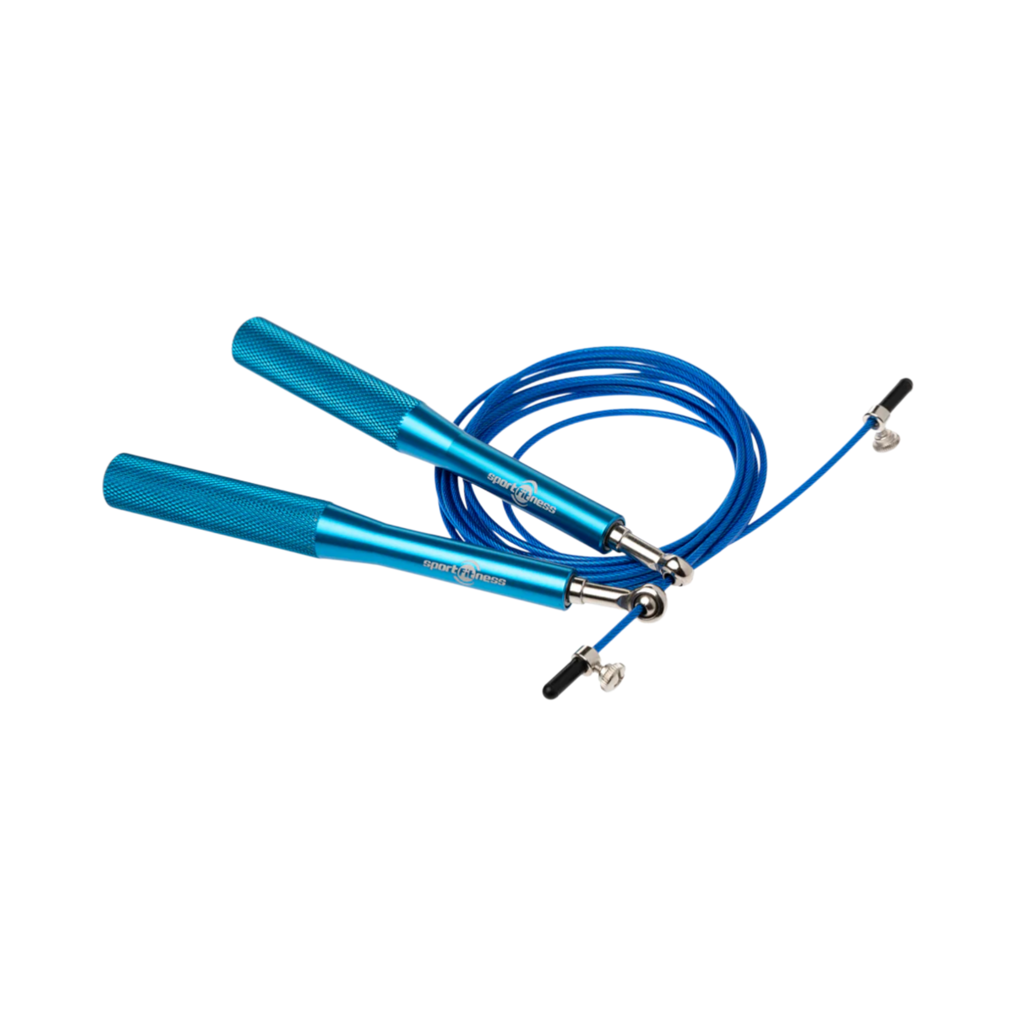 SportFitness Speed Rope