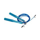 SportFitness Speed Rope