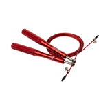 SportFitness Speed Rope
