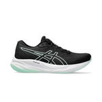 ASICS GEL-PULSE 15 MUJER