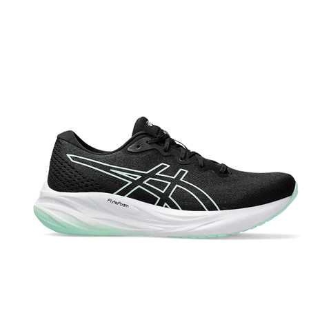 ASICS GEL-PULSE 15 MUJER