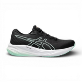 ASICS GEL-PULSE 15 MUJER