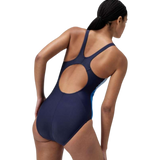 Speedo Colourblock 2.0