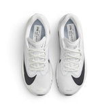 NIKE Zoom Fly 6 Hombre