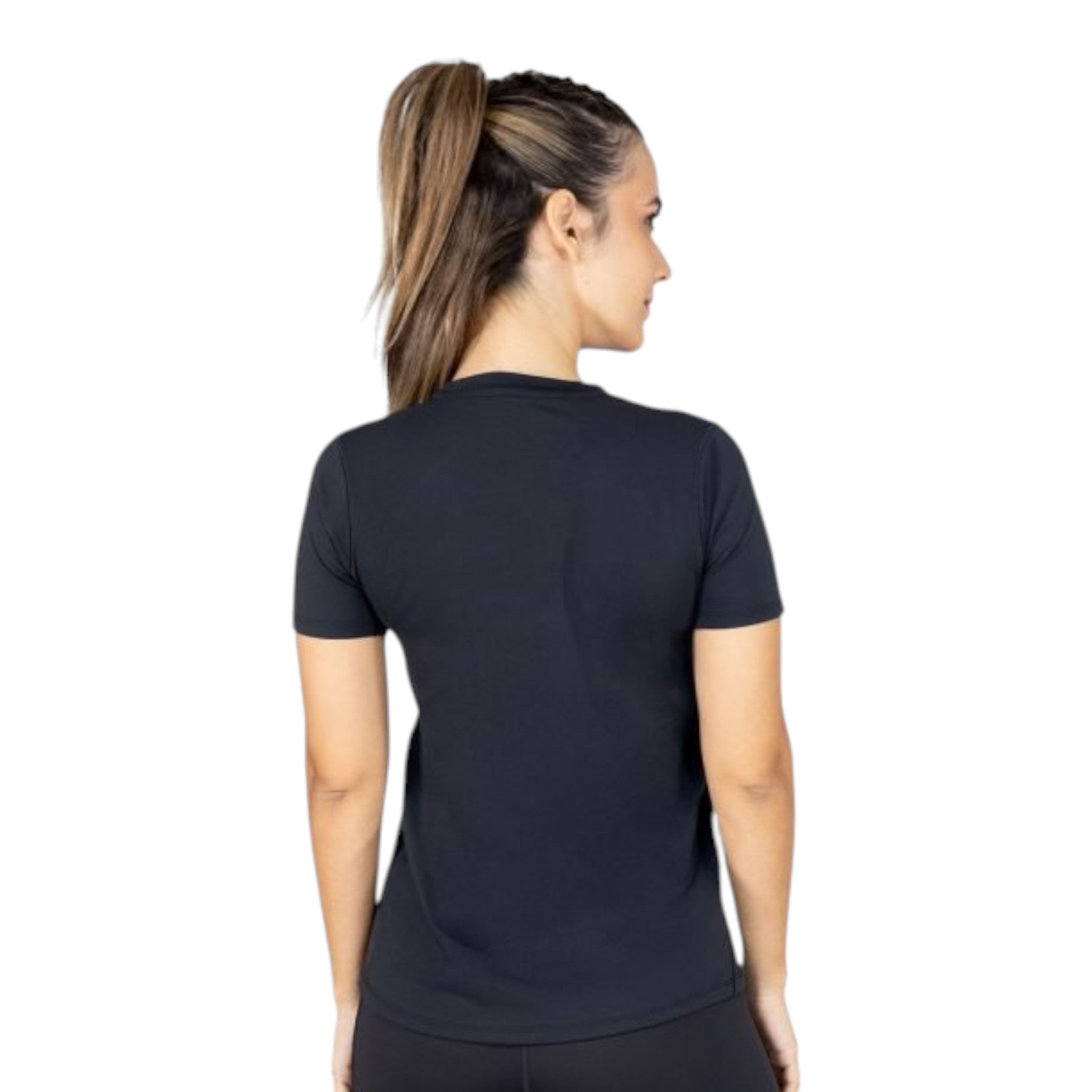 Everlast Swift Camiseta Mujer