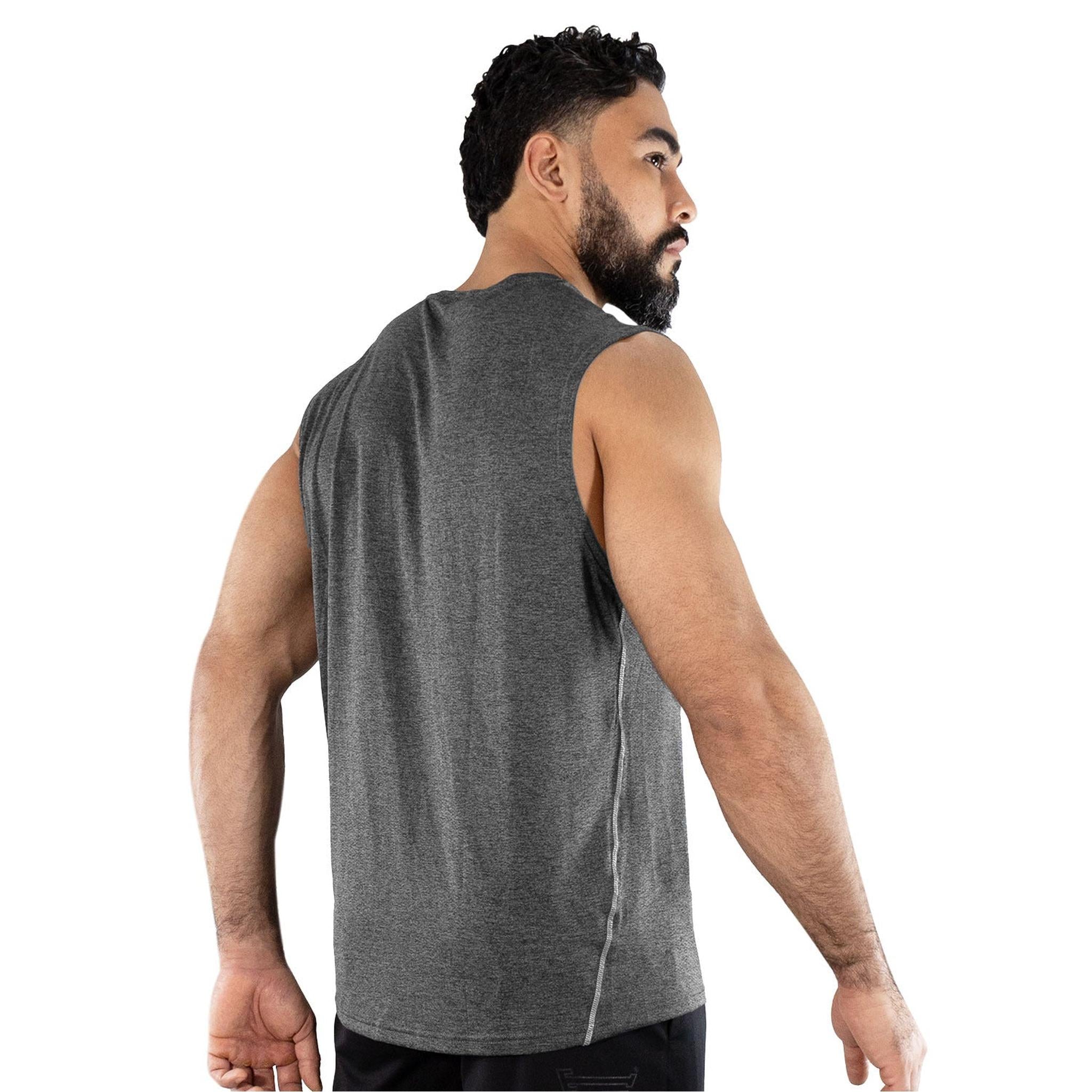 Tank Flex Everlast