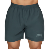 EVERLAST SPRINTER II 5" HOMBRE