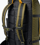 5 DAY MULE 55L SALVEQUE ROARK 