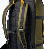 5 DAY MULE 55L SALVEQUE ROARK 