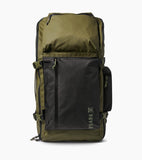 5 DAY MULE 55L SALVEQUE ROARK 