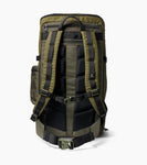 5 DAY MULE 55L SALVEQUE ROARK 