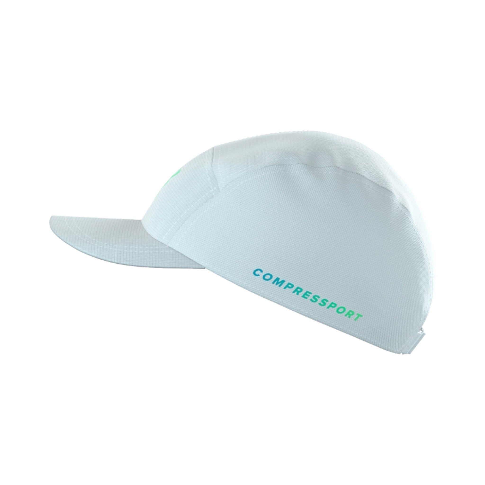 Compressport 5 Panel Light Cap