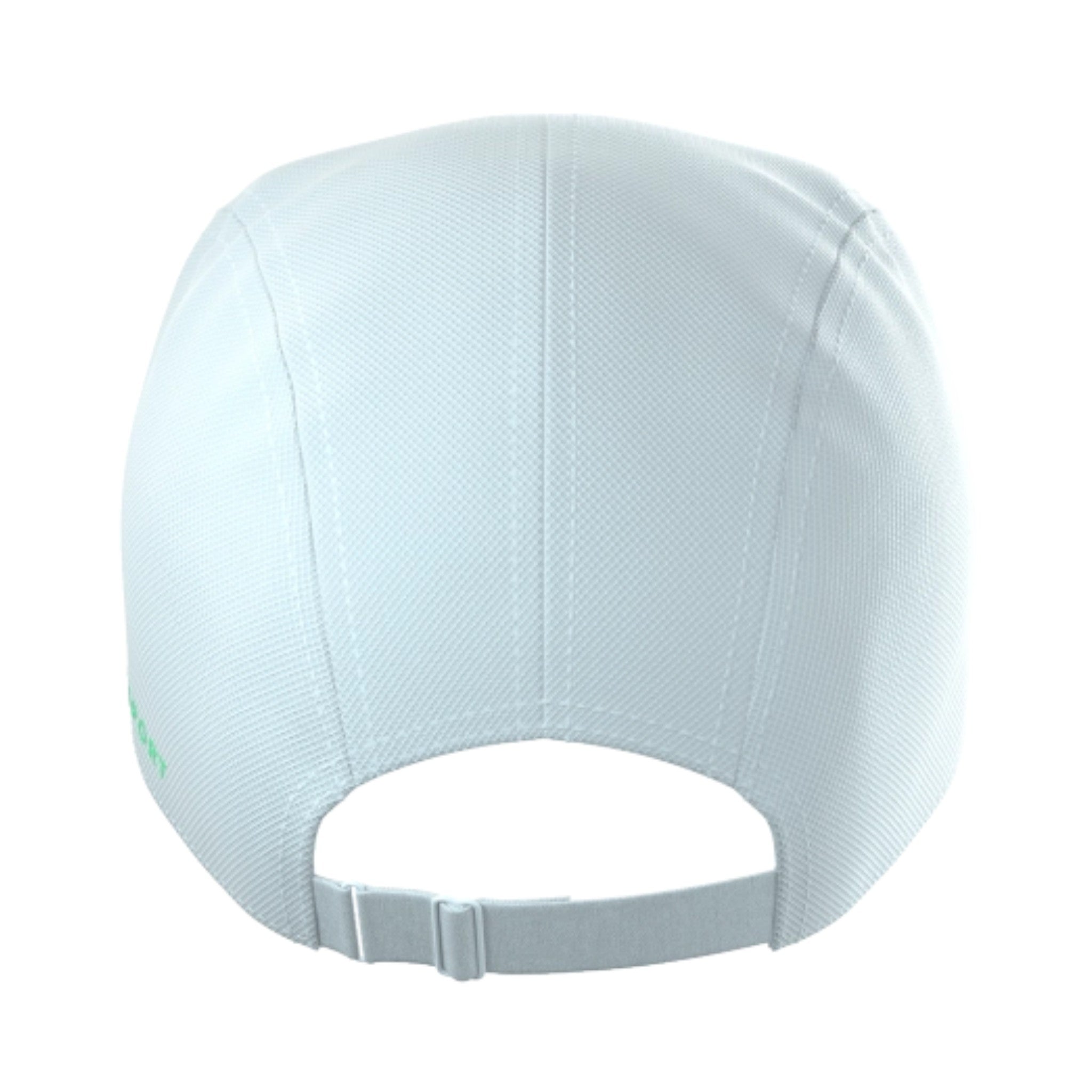 Compressport 5 Panel Light Cap