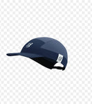 5 PANEL LIGHT CAP gorras COMPRESSPORT 