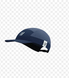 5 PANEL LIGHT CAP gorras COMPRESSPORT 