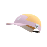 5 PANEL LIGHT CAP