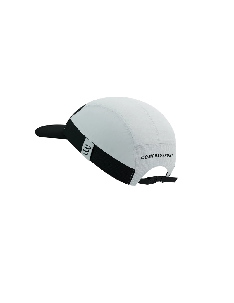 5 PANEL LIGHT CAP gorras COMPRESSPORT 