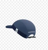 5 PANEL LIGHT CAP gorras COMPRESSPORT 