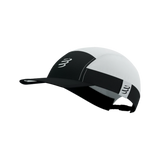 5 PANEL LIGHT CAP