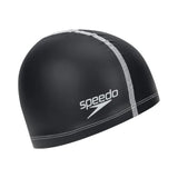 Speedo Junior Pace Cap