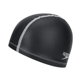 Speedo Junior Pace Cap