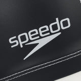 Speedo Junior Pace Cap