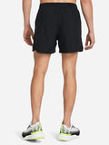 UA LAUNCH 5'' SHORT