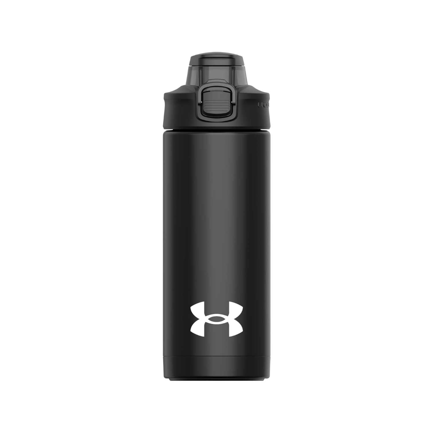 UA 16oz Protege 2