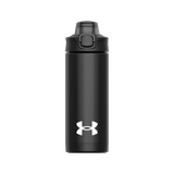 UA 16oz Protege 2