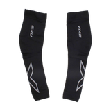 2XU Flex Compression Unisex Arm Sleeves